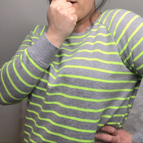 Meet Marissa - Picture 2 of 3